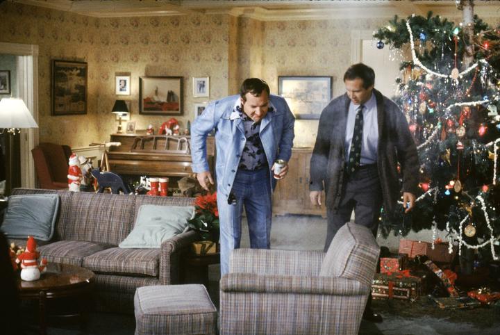 Image du produit Une belle fête (Blu-ray, 1989, Allemand, Anglais)