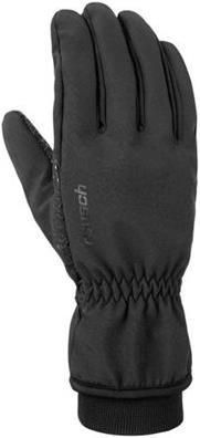 Image du produit Reusch Kolero Stormbloxx gants hommes (9)