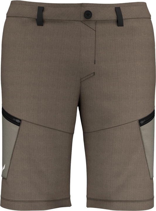 Salewa alpino (M)