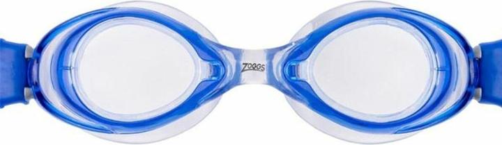 Produktbild Zoggs Vision