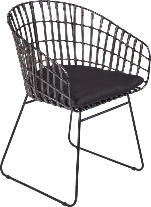 Actual product image SAM Lima