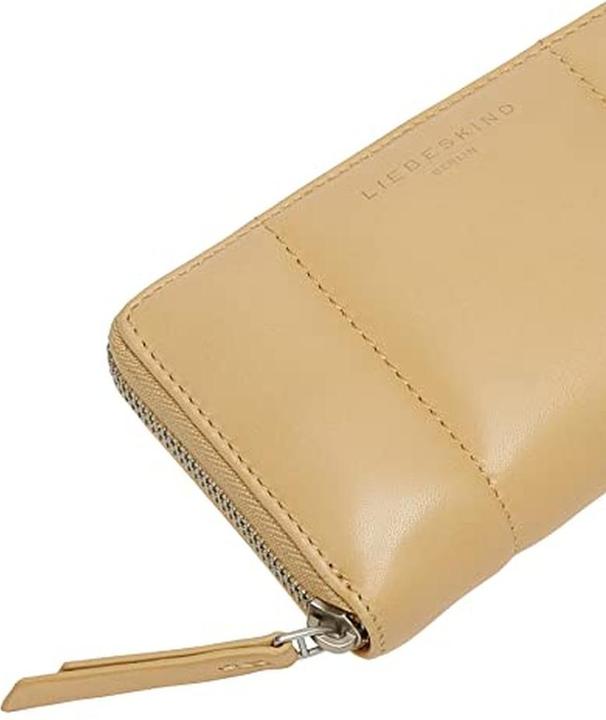 Actual product image Liebeskind Berlin Tyra Frieda Wallet