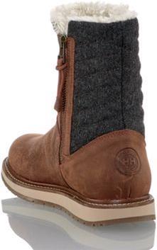 Image du produit Helly Hansen Seraphina chaussures d'hiver femmes (36)