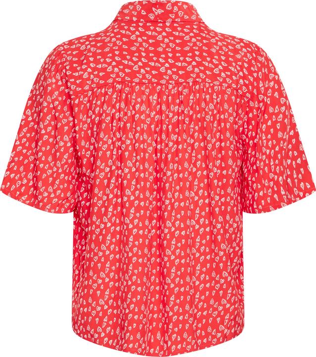 Immagine prodotto Atelier Rêve Yrsa (36)