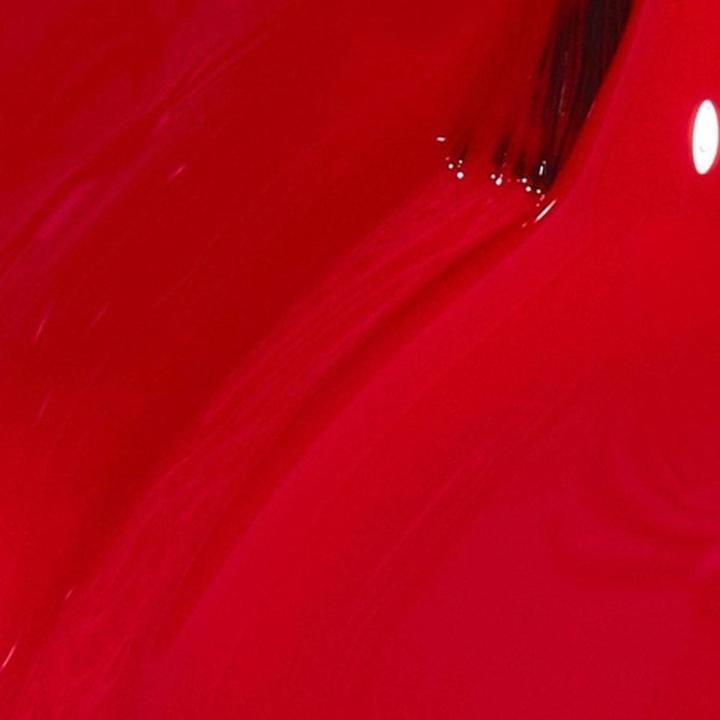 Immagine prodotto OPI Smalto GelColor Big Apple Red 0,5 fl oz (Rosso Grande Mela)