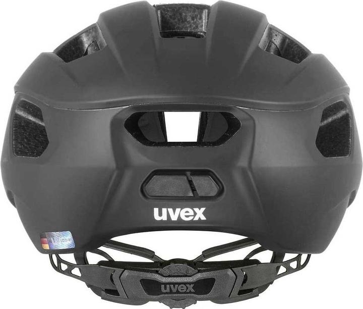 Produktbild Uvex Rise CC (56 - 59 cm)
