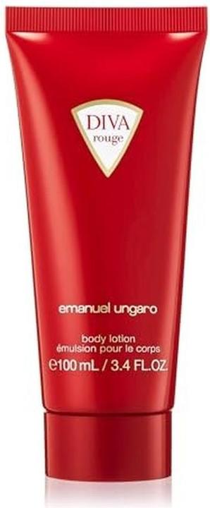 Immagine prodotto Emanuel Ungaro Diva Rouge