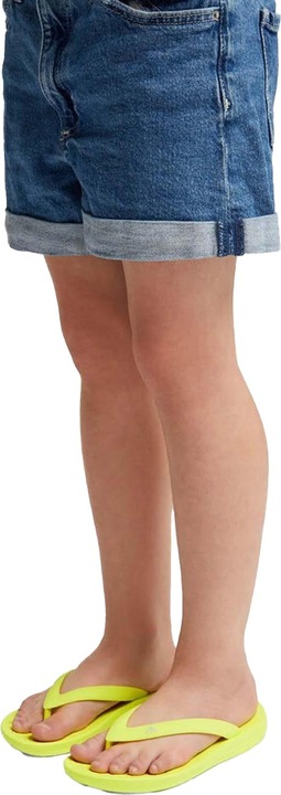 Produktbild Fitflop Mädchen Flipflops Ergonomisch iQushion (31)