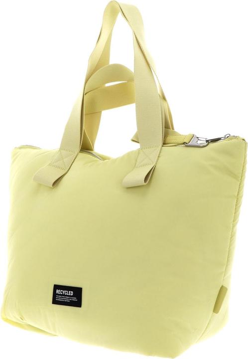 Immagine prodotto Marc O'Polo Vala Shopper