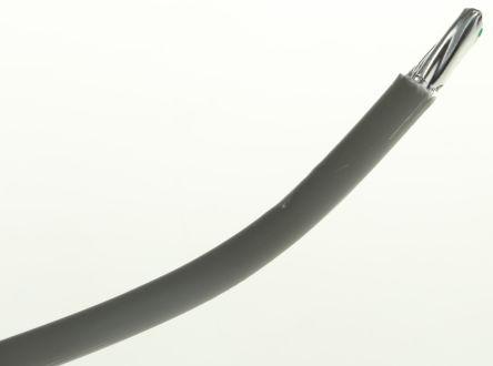 Actual product image RS PRO CABLE MPIS HF 2PR 100M (100 m)