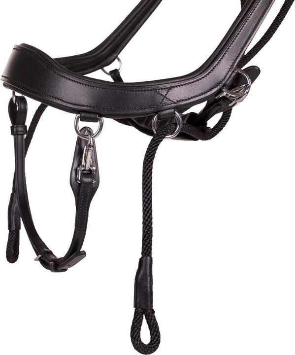 Image du produit Pres Teq FaySport