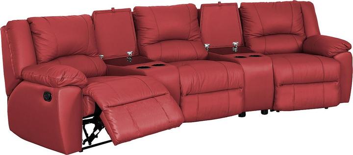 Produktbild Vente-unique Aroma (2-Sitzer, 3-Sitzer)