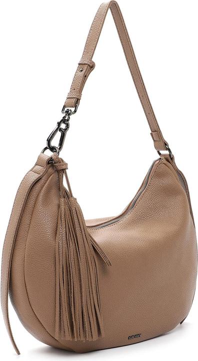 Immagine prodotto Suri Frey Borsa Kiky