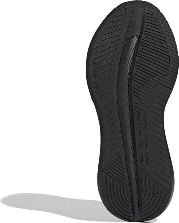 Produktbild adidas damen-laufschuhe galaxy 7 (38)