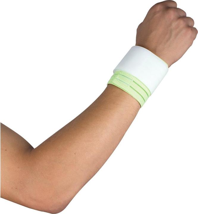 Produktbild Hydas Handgelenkbandage