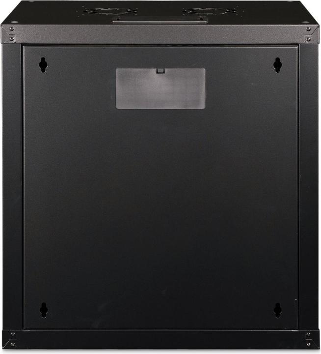 Produktbild Digitus Wandgehäuse Unique Serie - 600x450 mm (12 HE, 19 Zoll Rack)