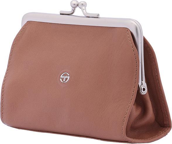 Actual product image Sergio Tacchini 066P 453