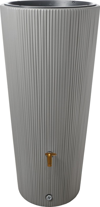 4rain Vaso 2in1 Decor (220 l)