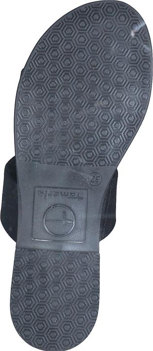 Actual product image Tamaris Mule (41)