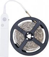 Produktbild Je Cherche Une Idee Led-band (300 cm, Indoor)
