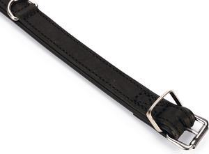 Produktbild Karlie Halsband Rondo, breit (S, Hund, Spazieren)