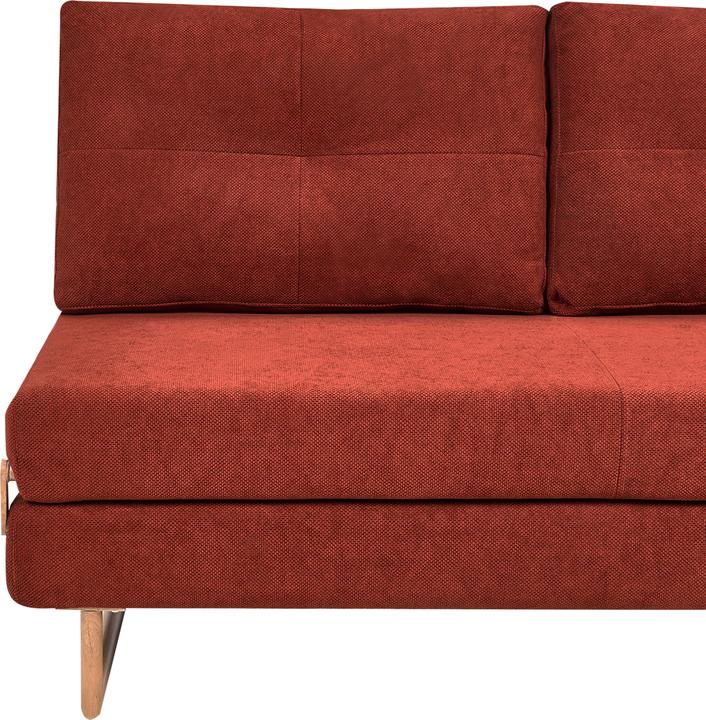 Immagine prodotto Beliani Jerslev (3 posti)