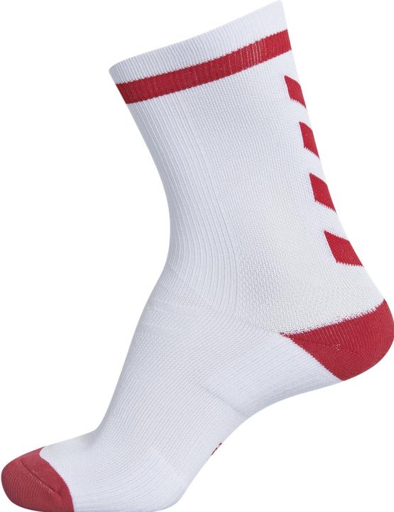 Produktbild hummel Elite Indoor Sock Low (35 - 38)