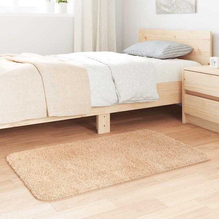 Image du produit VidaXL Matruna (100 x 60 cm)