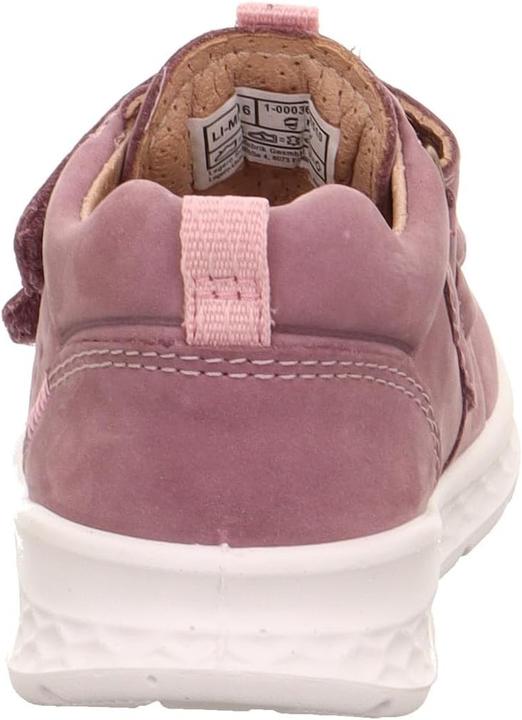 Produktbild Superfit Kid's Breeze (20)