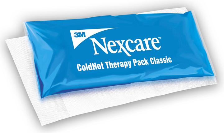 Produktbild Nexcare ColdHot Beutel (1x, 365 g)