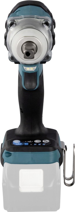 Produktbild Makita Akku Schlagschrauber (Akkubetrieb)