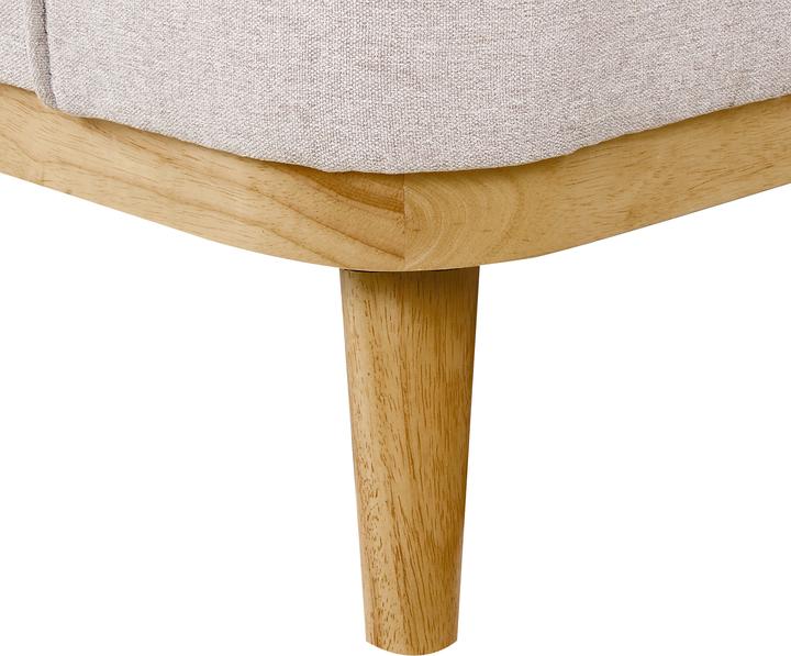 Produktbild Beliani Simos (Ecksofa)