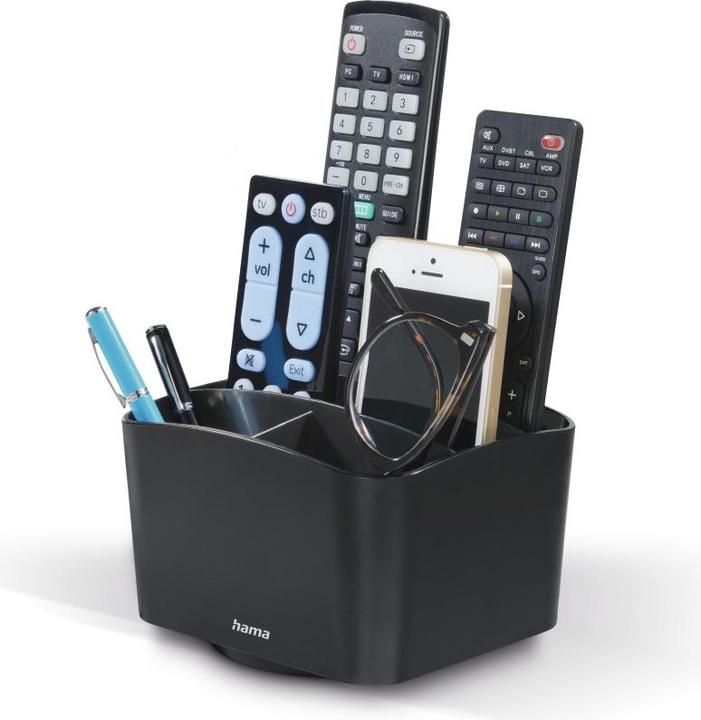 Actual product image Hama Agent (Device-specific remote control)