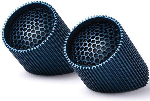 Immagine prodotto Lexon Ray Speaker Set (8 h, Batteria ricaricabile)