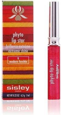Produktbild Sisley Phyto-Lip Star Precious Coral (Nr. 10 - Crystal Copper)