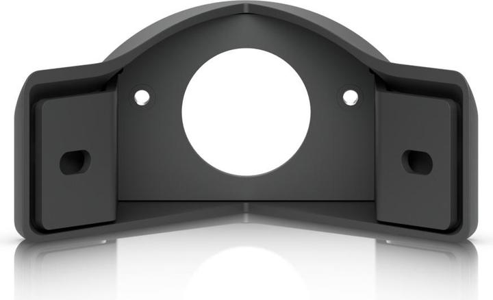 Produktbild Ubiquiti Corner mount accessory for G5 (Montage-Kit)