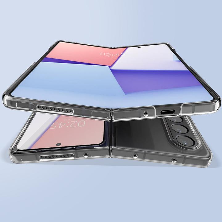 Immagine prodotto Avizar 360 Serie di protezioni, pellicole e coperture (Samsung Galaxy Z Fold4)