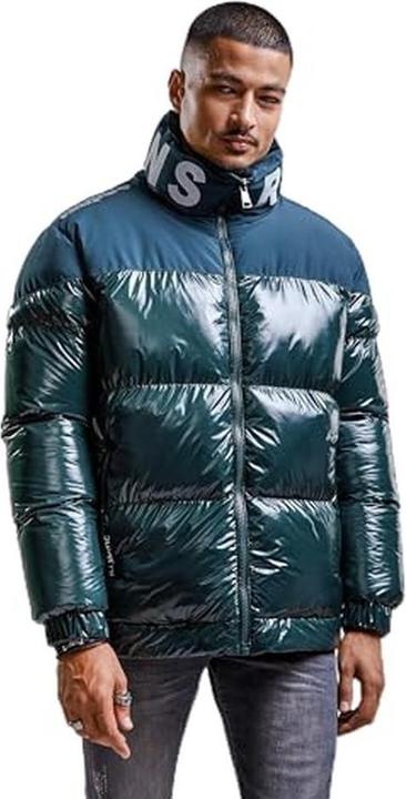 Immagine prodotto Redskins Benton Kover Parka (XXL)