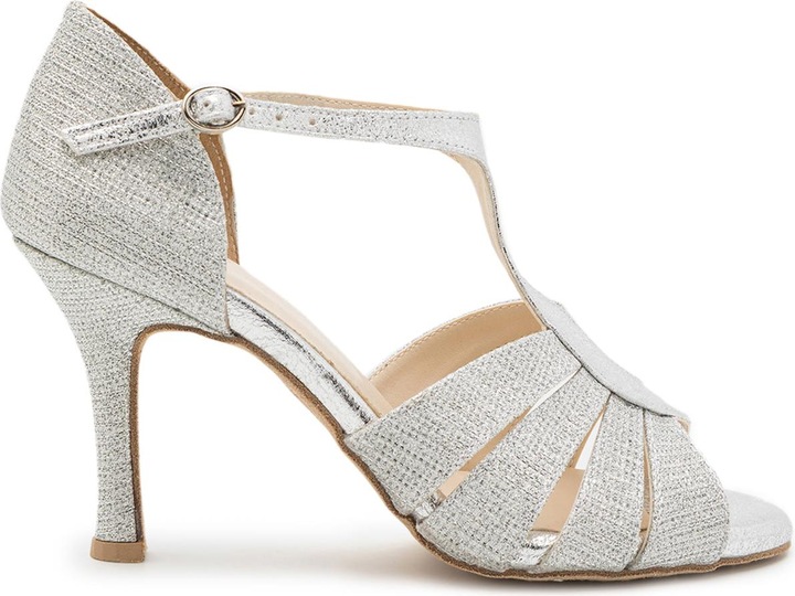 Image du produit Dancing Queens Chaussures de danse ESP09 Chaussures de danse (35)