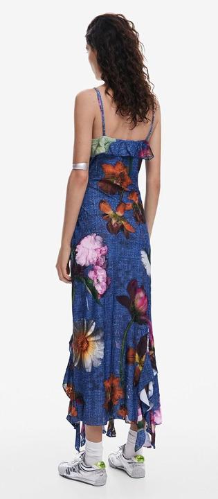 Actual product image Desigual Apolo (S)