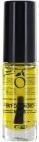 Actual product image Herome Exit Damaged Nails (7 ml)
