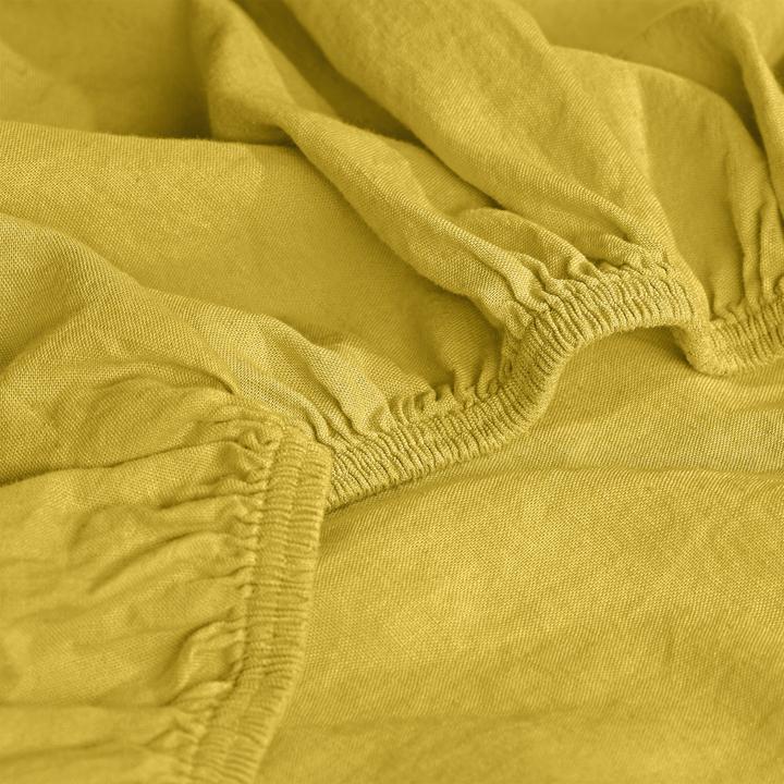 Actual product image Erwin Müller Würzburg (140 x 200 cm)