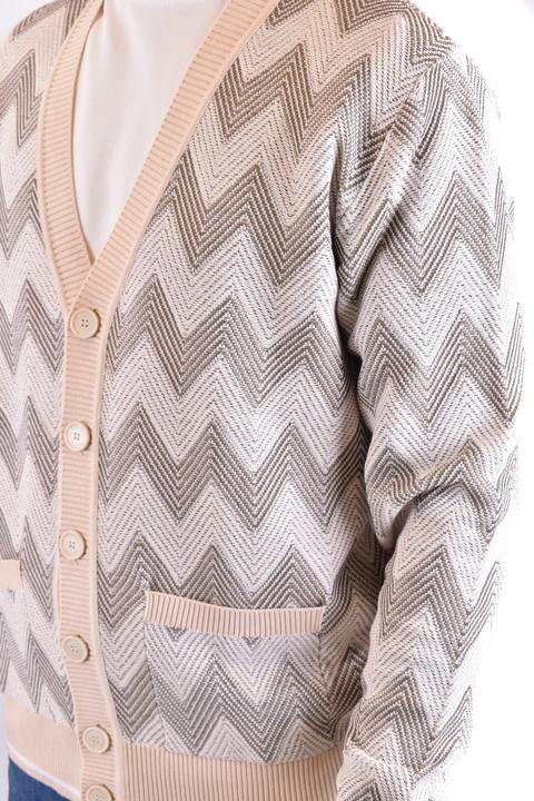 Produktbild Missoni US24SM07-BK034YS80BX (52)