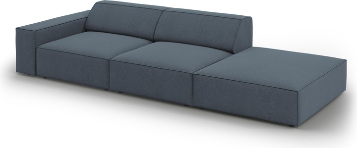 Produktbild Micadoni Jodie (4-Sitzer, 2-Sitzer, 3-Sitzer)