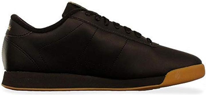 Image du produit Reebok Scarpa da Ginnastica Principessa (38)