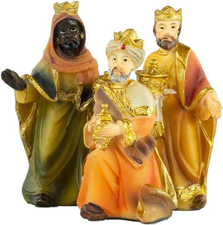 Image du produit Botanic-Haus Markus