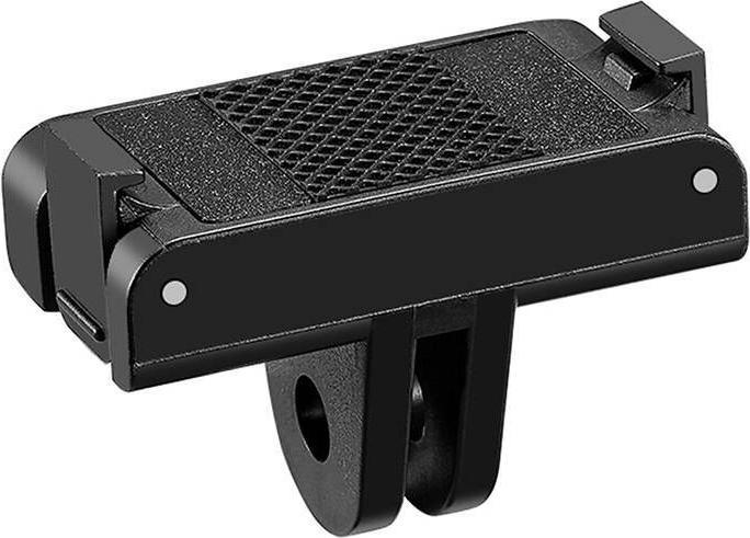 Productafbeelding Puluz Magnetische snelkoppelingsbevestiging