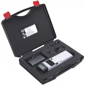 Rs Pro rolux hand held Xenon Stoboscope, Stroboskop