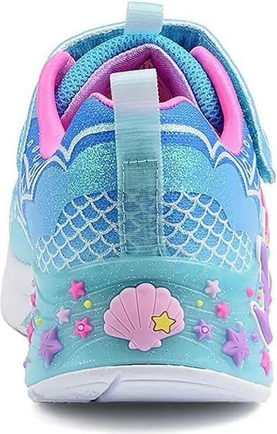 Immagine prodotto Skechers 303060L (31)