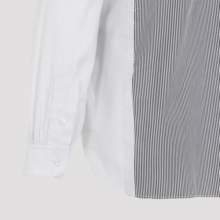 Actual product image Maison Martin Margiela MAISON MARGIELA S50DT0037.MTN024 (42)